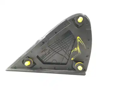 Second-hand car spare part decorative moulding for kia picanto iii (ja) 1.0 lpg oem iam references 86180g6000  