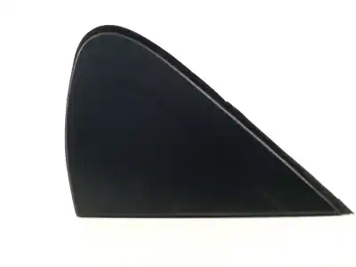 Second-hand car spare part decorative moulding for kia picanto iii (ja) 1.0 lpg oem iam references 86180g6000  