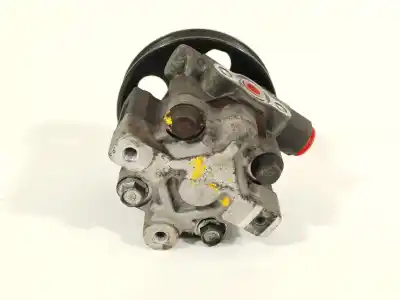 Автозапчасти б/у насос гидроусилителя за chevrolet spark 1.0 basis ссылки oem iam 96980873  