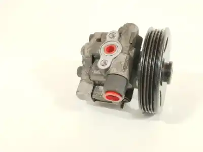Автозапчасти б/у насос гидроусилителя за chevrolet spark 1.0 basis ссылки oem iam 96980873  