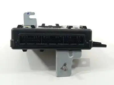Автозапчасти б/у электронный модуль за kia picanto iii (ja) 1.0 lpg ссылки oem iam 954a0g6301  