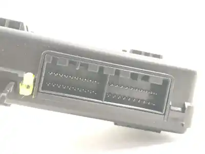 Автозапчасти б/у электронный модуль за kia picanto iii (ja) 1.0 lpg ссылки oem iam 954a0g6301  