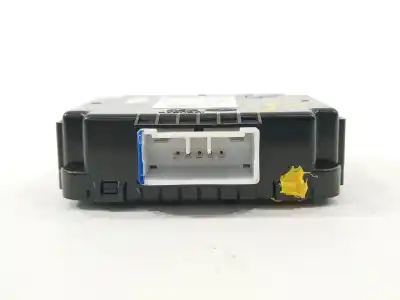 Second-hand car spare part electronic module for kia picanto iii (ja) 1.0 lpg oem iam references 95300g6000  