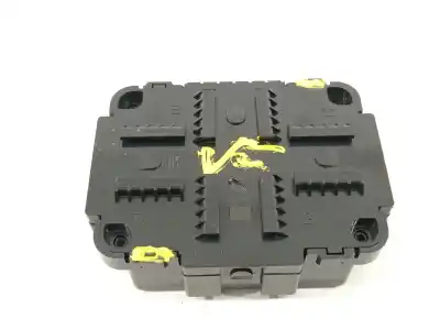 Second-hand car spare part electronic module for kia picanto iii (ja) 1.0 lpg oem iam references 95300g6000  