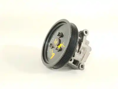 Pièce détachée automobile d'occasion  pour MERCEDES CLASE CLC (CL203) CLC  Références OEM IAM A00446613  