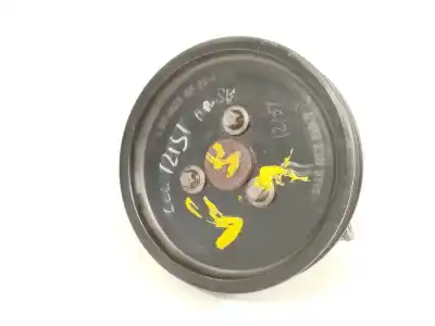 Pièce détachée automobile d'occasion pompe de direction pour mercedes clase clc (cl203) clc 220 cdi (la) (203.708) références oem iam a00446613  