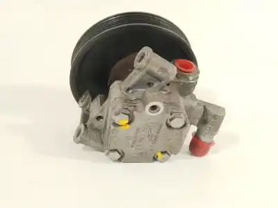 Pièce détachée automobile d'occasion pompe de direction pour mercedes clase clc (cl203) clc 220 cdi (la) (203.708) références oem iam a00446613  