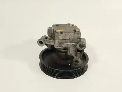 Pièce détachée automobile d'occasion pompe de direction pour mercedes clase clc (cl203) clc 220 cdi (la) (203.708) références oem iam a00446613  