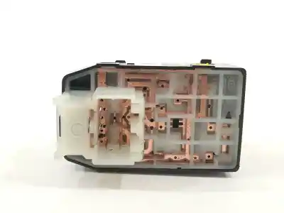 Автозапчасти б/у управление зеркалом за kia picanto iii (ja) 1.0 lpg ссылки oem iam 93530g6020  
