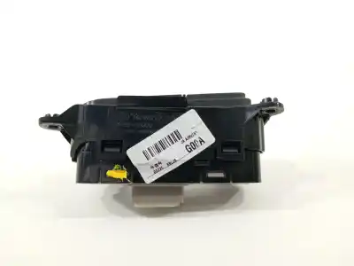 Автозапчасти б/у многофункциональное управление за kia picanto iii (ja) 1.0 lpg ссылки oem iam 93710g6070 84759g6000 