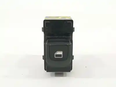 Автозапчасти б/у выключатель переднего правого окна за kia picanto iii (ja) 1.0 lpg ссылки oem iam 93581g6000
