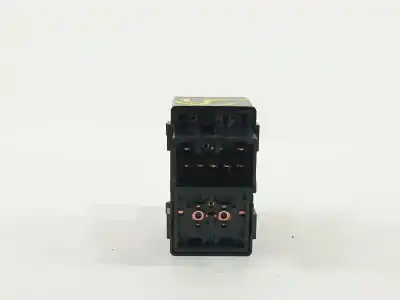 Автозапчасти б/у выключатель переднего правого окна за kia picanto iii (ja) 1.0 lpg ссылки oem iam 93581g6000 299181679 