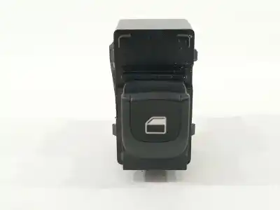 Автозапчасти б/у управление задними левыми стеклами за kia picanto iii (ja) 1.0 lpg ссылки oem iam 93581g6000