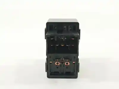Автозапчасти б/у управление задними левыми стеклами за kia picanto iii (ja) 1.0 lpg ссылки oem iam 93581g6000 299181679 93580g6000