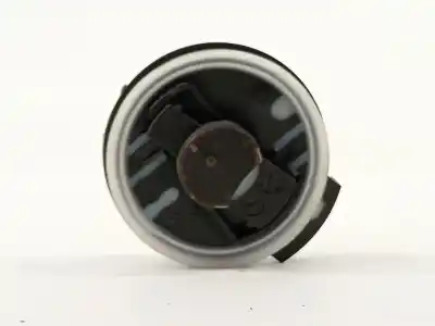 Second-hand car spare part sensor for kia picanto iii (ja) 1.0 lpg oem iam references 95920g6100  