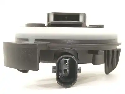 Second-hand car spare part sensor for kia picanto iii (ja) 1.0 lpg oem iam references 95920g6100  