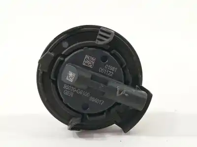 Автозапчасти б/у датчик за kia picanto iii (ja) 1.0 lpg ссылки oem iam 95920g6100