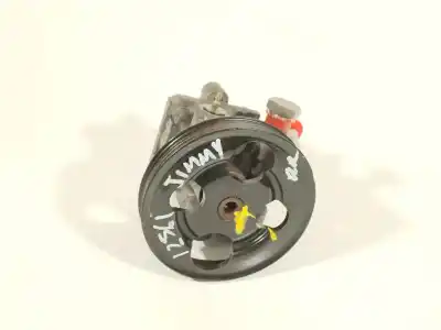 Pièce détachée automobile d'occasion pompe de direction pour suzuki jimny sn (fj) jlx références oem iam 33200515 4910081a40 
