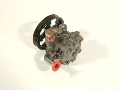 Pièce détachée automobile d'occasion pompe de direction pour suzuki jimny sn (fj) jlx références oem iam 33200515 4910081a40 