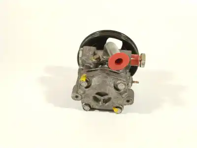Pièce détachée automobile d'occasion pompe de direction pour suzuki jimny sn (fj) jlx références oem iam 33200515 4910081a40 
