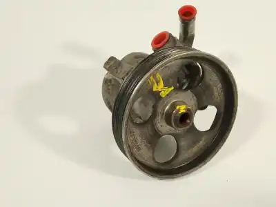 Tweedehands auto-onderdeel stuurpomp voor citroen nemo sx oem iam-referenties 1400980180