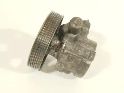 Pezzo di ricambio per auto di seconda mano pompa sterzo per citroen nemo sx riferimenti oem iam 1400980180  
