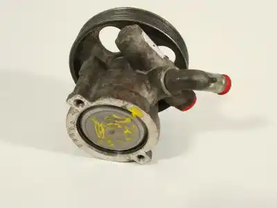 Pezzo di ricambio per auto di seconda mano pompa sterzo per citroen nemo sx riferimenti oem iam 1400980180  