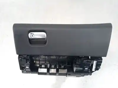 Peça sobressalente para automóvel em segunda mão porta luvas por porsche panamera diesel referências oem iam 970552204