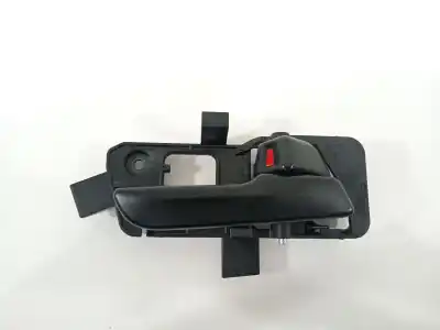 Автозапчастина б/у усередині передня права ручка для KIA PICANTO III (JA) 1.0 LPG Посилання на OEM IAM 82621G6000WK  