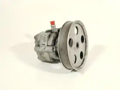 Peça sobressalente para automóvel em segunda mão bomba de direção por audi a4 berlina (b8) básico referências oem iam 8k0145153f