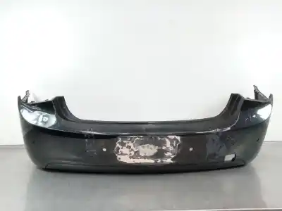 İkinci el araba yedek parçası ARKA TAMPON için CHEVROLET CRUZE  OEM IAM referansları   