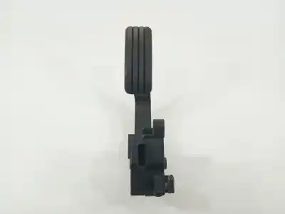 Peça sobressalente para automóvel em segunda mão potenciômetro por opel vivaro b kasten/combi combi l1 2.7t referências oem iam 180020024r