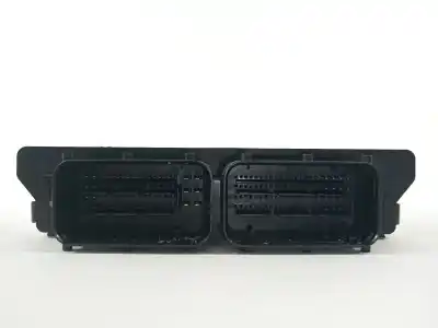 Автозапчасти б/у блок управления двигателем за kia picanto iii (ja) 1.0 lpg ссылки oem iam 3911607243  