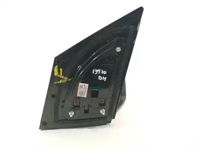 Автозапчастина б/у правий задний огляд для kia picanto iii (ja) 1.0 lpg посилання на oem iam 2m010958 87620g6070m 87620g6070m7g