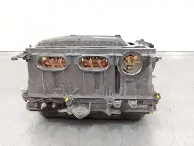 Pezzo di ricambio per auto di seconda mano trasformatore di energia per toyota auris (_e15_) 1.8 hybrid (zwe150_) riferimenti oem iam g920047140  