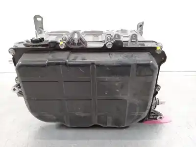 Pezzo di ricambio per auto di seconda mano trasformatore di energia per toyota auris (_e15_) 1.8 hybrid (zwe150_) riferimenti oem iam g920047140  