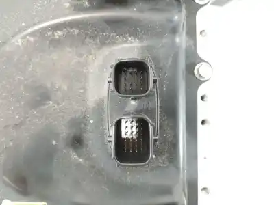 Second-hand car spare part power converter for toyota corolla e21 corolla (e21/eh1) basico oem iam references g920076060  