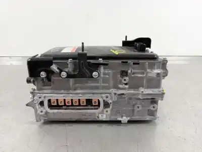 Second-hand car spare part power converter for toyota corolla e21 corolla (e21/eh1) basico oem iam references g920076060  