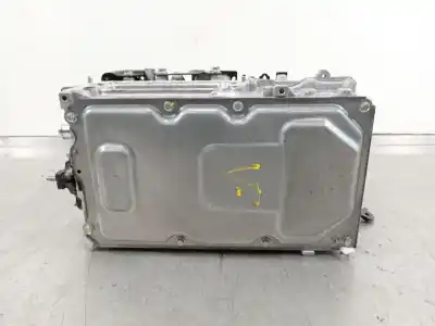 Second-hand car spare part power converter for toyota corolla e21 corolla (e21/eh1) basico oem iam references g920076060  