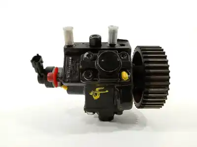 Peça sobressalente para automóvel em segunda mão bomba de injeção por saab 9-5 berlina 1.9 tid linear sport referências oem iam 55209063