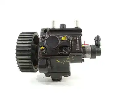 Автозапчастина б/у  для OPEL INSIGNIA A (G09)  Посилання на OEM IAM 55571005  