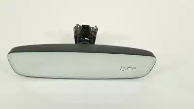 Second-hand car spare part interior rearview mirror for audi q7 (4mb, 4mg) 3.0 tdi quattro oem iam references 8w08575119b9