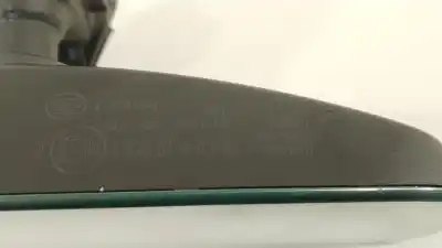 Автозапчасти б/у внутреннее зеркало за audi q7 (4mb, 4mg) 3.0 tdi quattro ссылки oem iam 8w08575119b9  