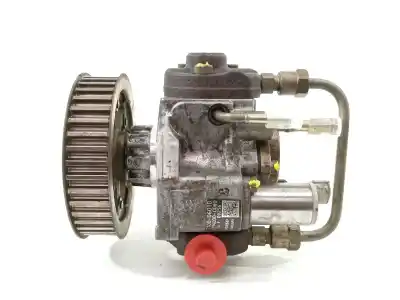 Second-hand car spare part Injection Pump for TOYOTA COROLLA (E12) 2.0 D-4D Linea Sol Berlina OEM IAM references 221000G010  