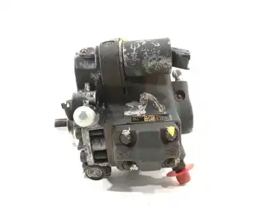 Pièce détachée automobile d'occasion POMPE À INJECTION pour FORD FOCUS C-MAX (DM2)  Références OEM IAM 9654091880  
