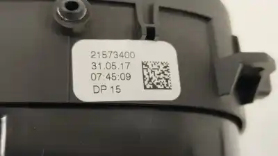 Автозапчасти б/у климат-контроль за audi q7 (4mb, 4mg) 3.0 tdi quattro ссылки oem iam 4m0820043q  
