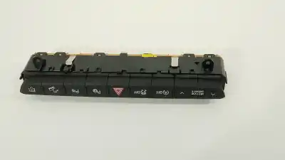 Second-hand car spare part multifunction switch for audi q7 (4mb, 4mg) 3.0 tdi quattro oem iam references 4m0925301l  
