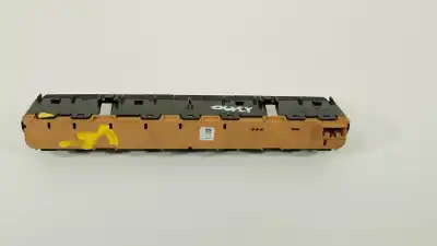 Second-hand car spare part multifunction switch for audi q7 (4mb, 4mg) 3.0 tdi quattro oem iam references 4m0925301l  
