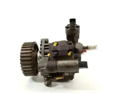 Gebrauchtes Autoersatzteil  zum FORD FIESTA (CBK)  OEM-IAM-Referenzen 9658176080  