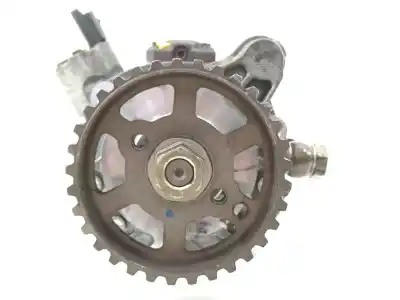 Gebrauchtes Autoersatzteil hochdruckpumpe zum ford fiesta (cbk) ambiente oem-iam-referenzen 9658176080  